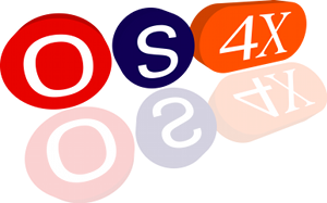 OS4X